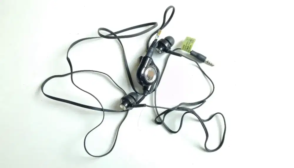 Headphone & Headset Army