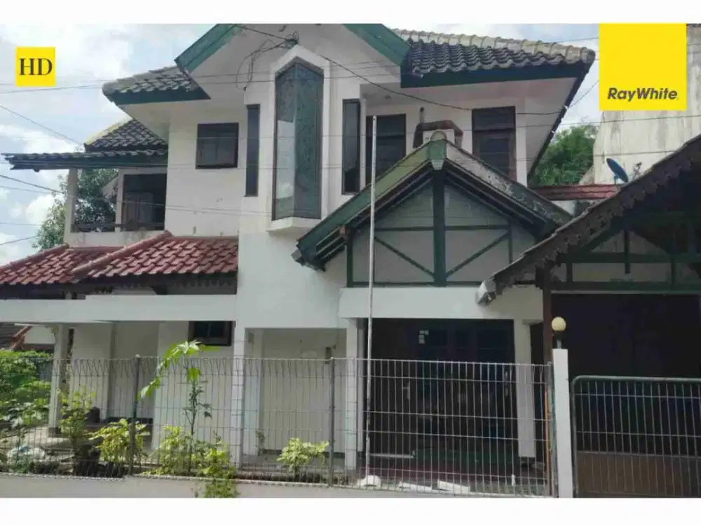 disewakan rumah 2 lantai di perum griya perwita Asri concat depok sleman yogyakarta.