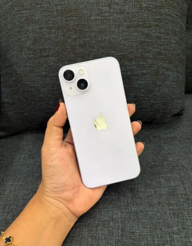 iPhone 14 128gb inter all provider