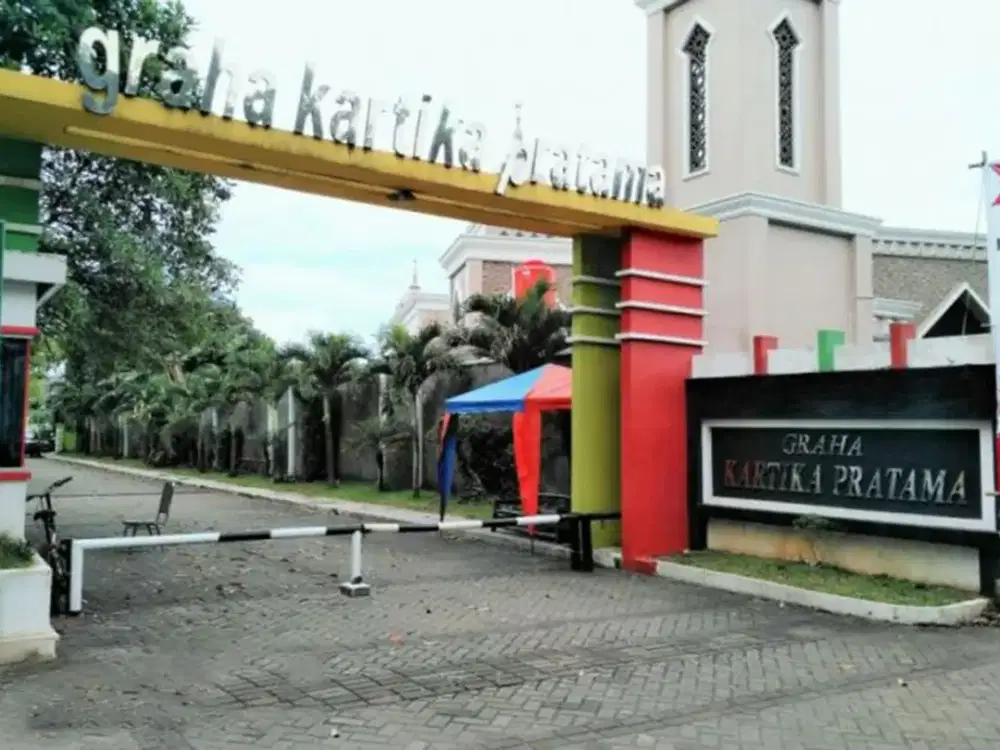 Promo Kemerdekaan