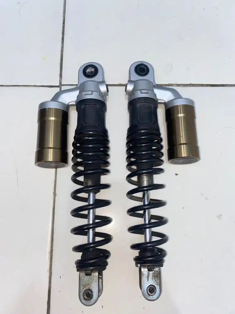 SHOCK ORI NMAX NEW