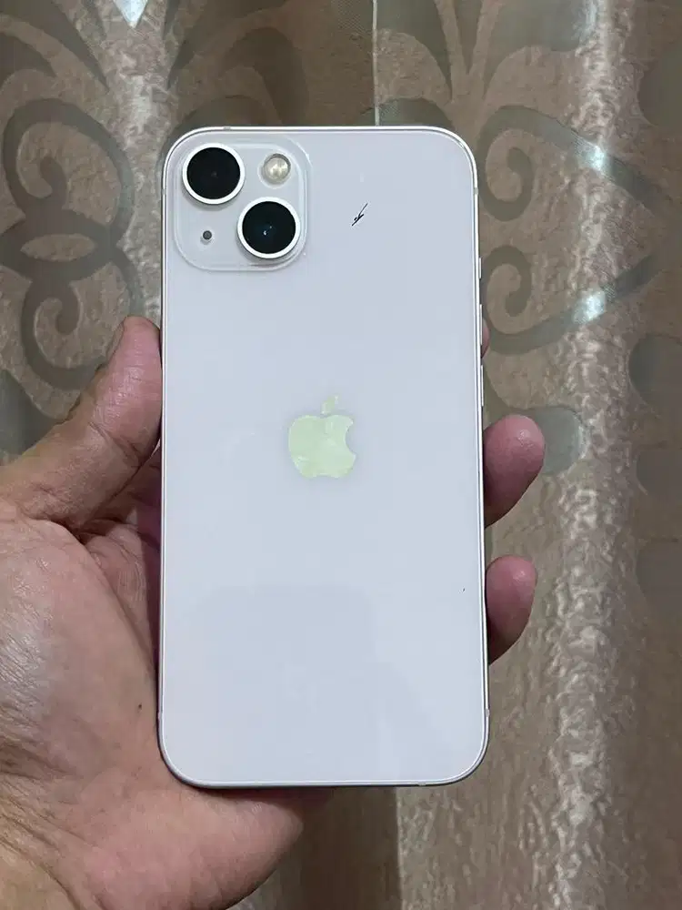 IPHONE 13 128 INTER
