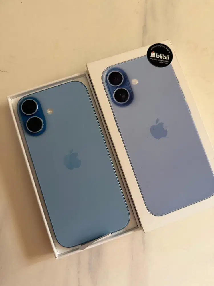 IPHONE 17 256GB