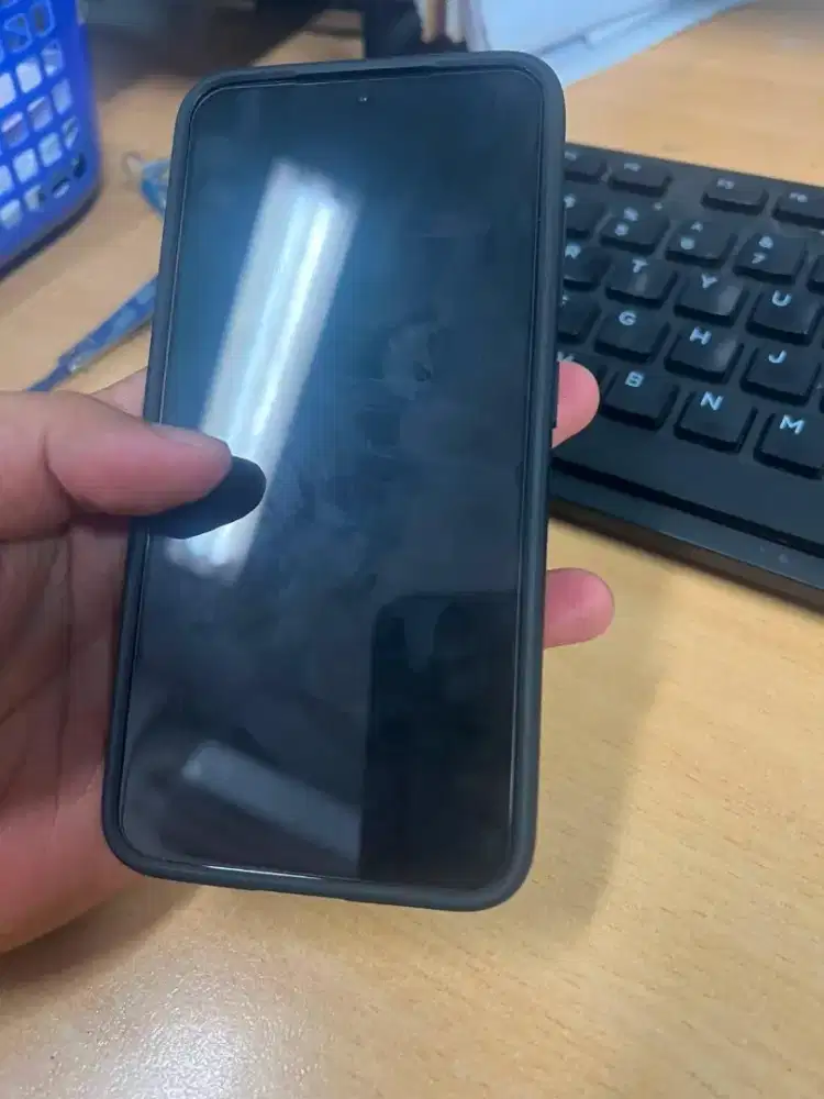 Samsung S23 256gb SEIN