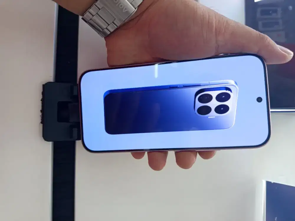 Xiaomi 17T 12/512GB