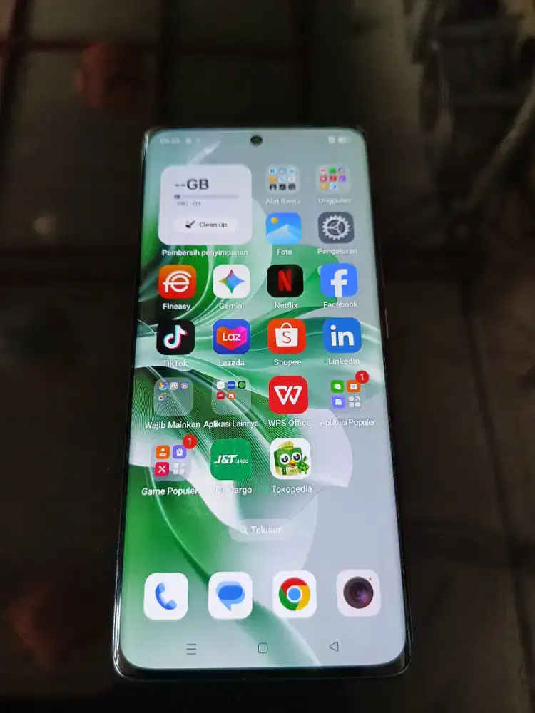 OPPO RENO 11 5G 8/256
