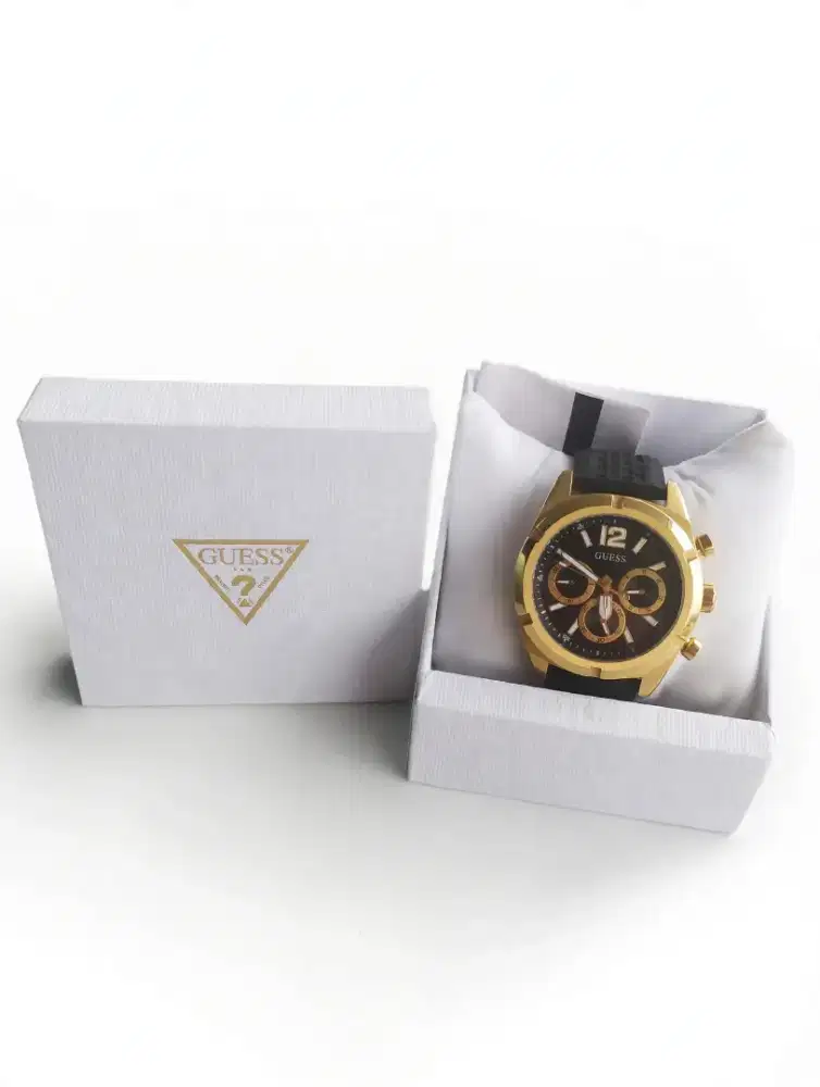 Forsale jam guess for casual original