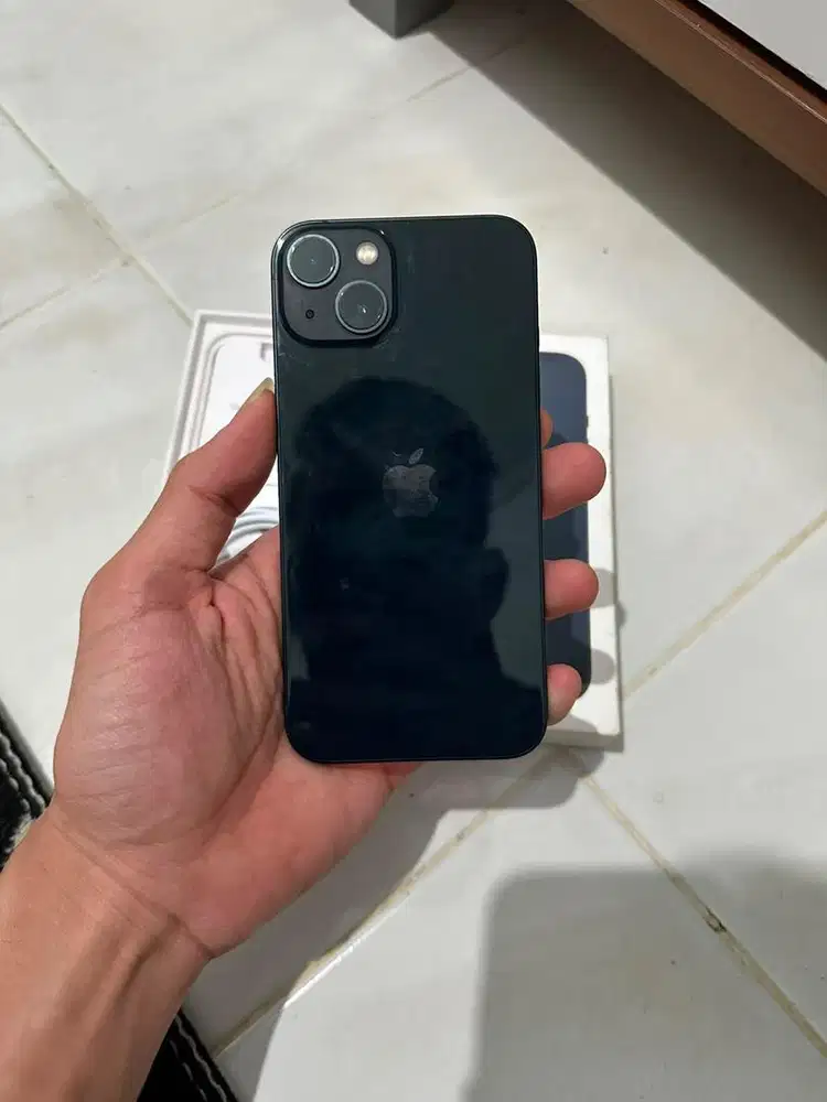 iphone 13 128 ibox