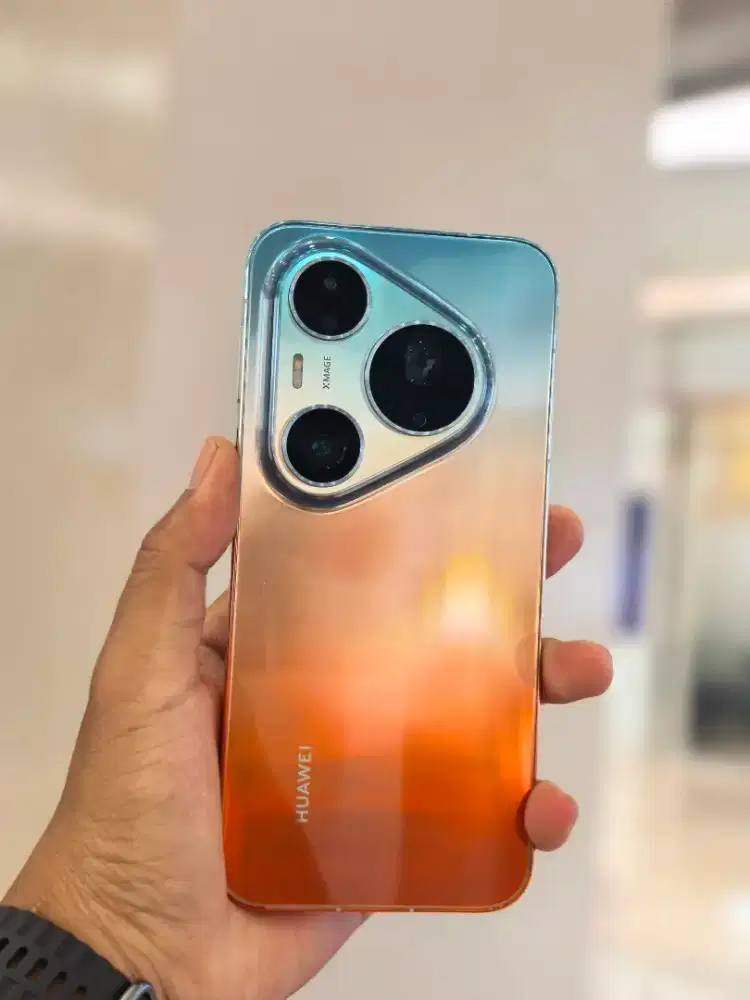 Pre Order Huawei pura 90s Series