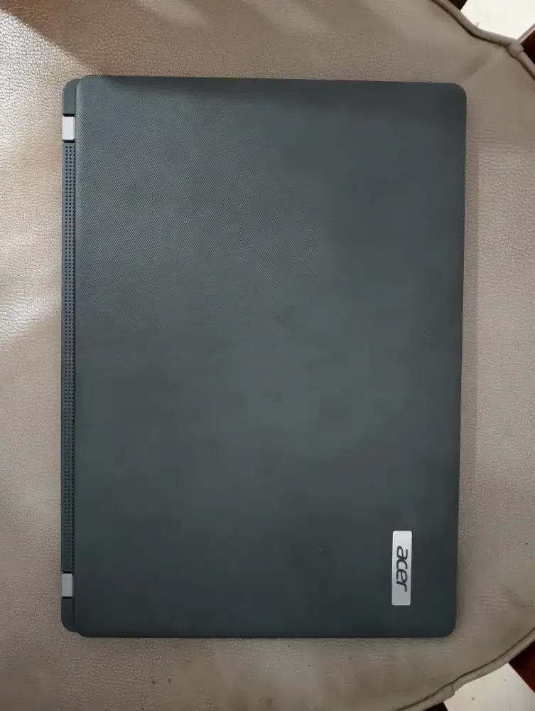 LAPTOP ACER TRAVELMATE P214 Ci7 Ram 8 SSD 512