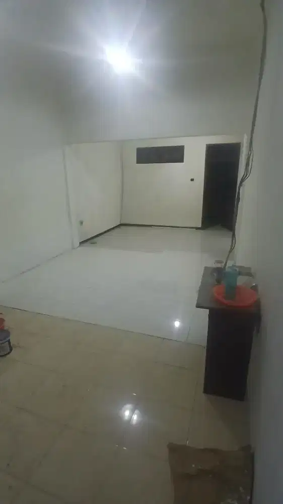 Disewakan Ruko diraya cemengkalang