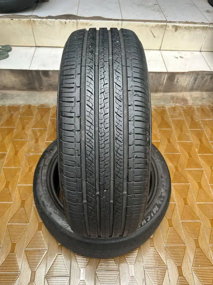 Ban GT Radial Savero Suv Premium 215 65 r16 1Pcs