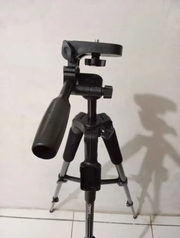Tripod Costa CT-6218