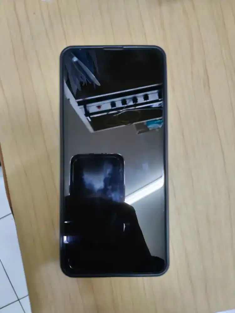 Jual Samsung A21s 6/64