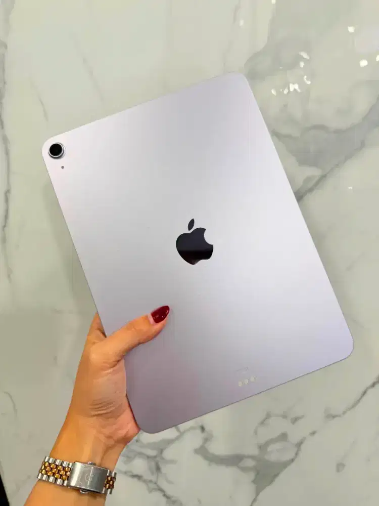 Ipad Air 11 Inch 256GB