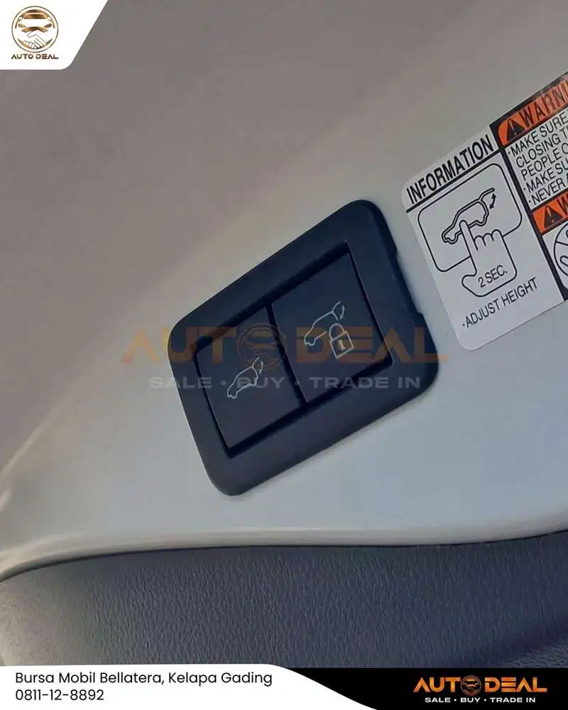 SUV HYBRID !! Toyota Yaris Cross S GR SPORT TSS Hybrid AT 2024