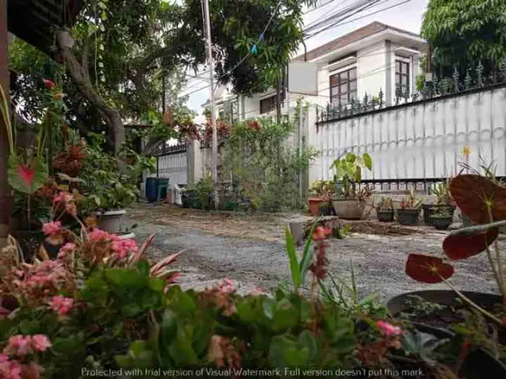 Dijual Cepat Rumah Besar Di Sekelimus Batununggal Bandung