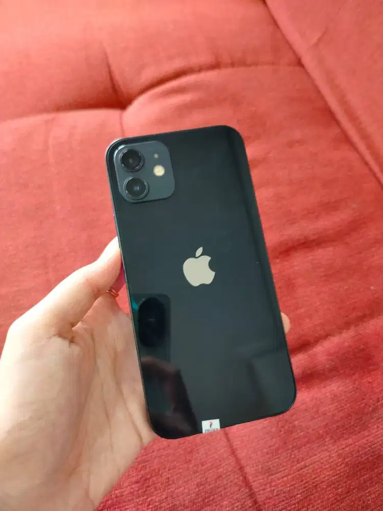 Iphone 12 128gb inter