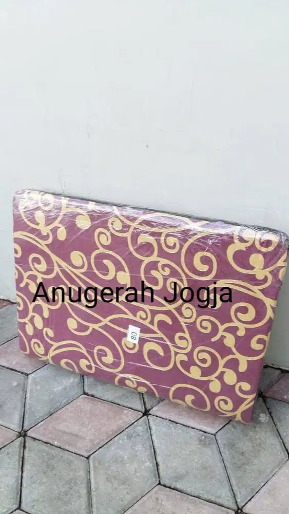 Busa Lipat MM Galaxy 80