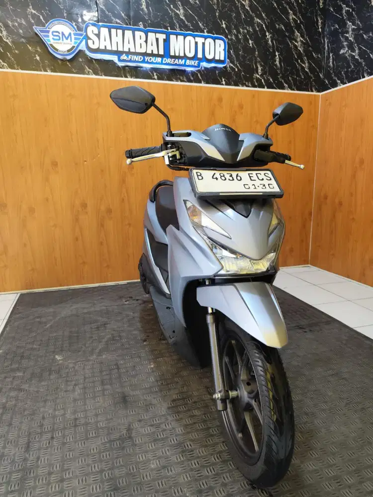 BEAT FI CBS ISS TH 2024 SIAP PAKAI
