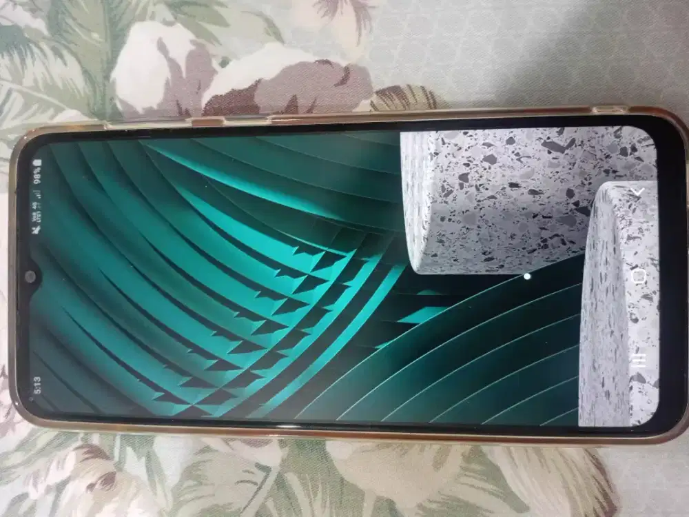 Samsung A03Core ( 2/32 )