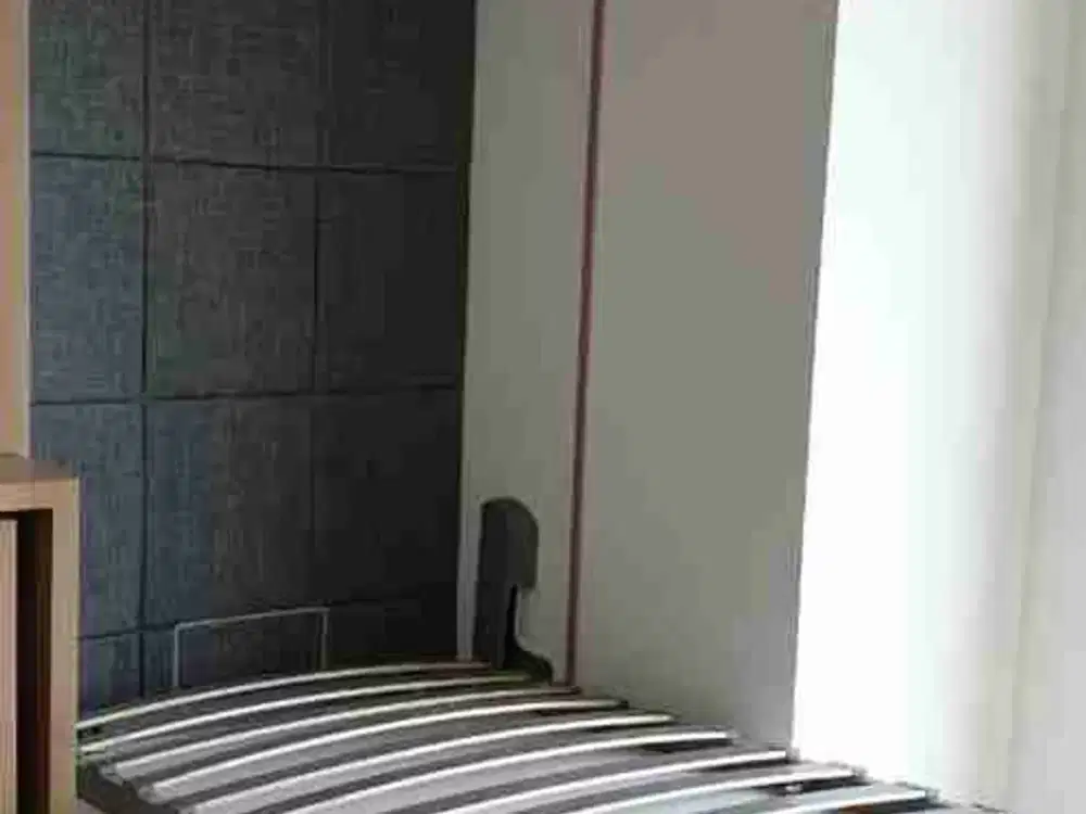 Disewakan Apartemen Mtown type 1BR Furnish Tower Avery Gading Serpong