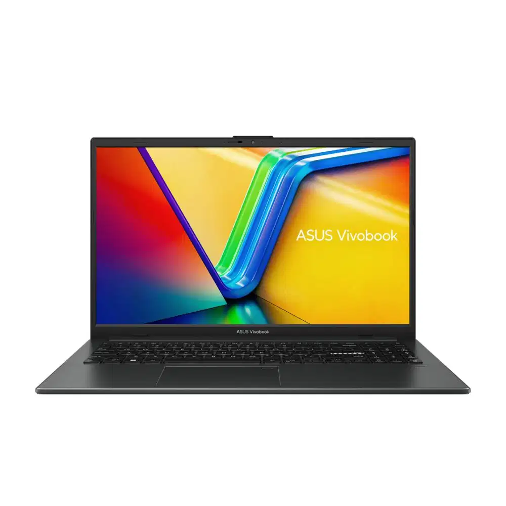 Asus Vivobook Go 15 E1504FA VIPS3151M VIPS3152M