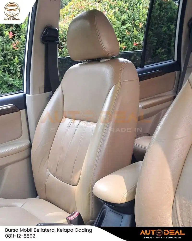 Mitsubishi Pajero Sport 2014 Diesel