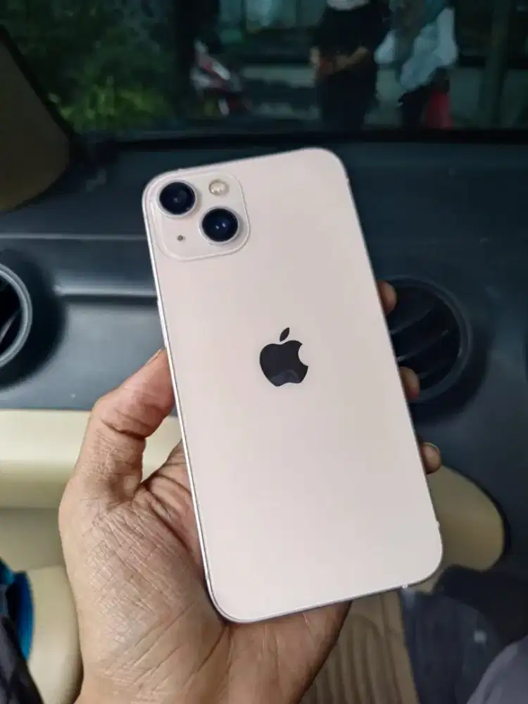 iPhone 13 512gb