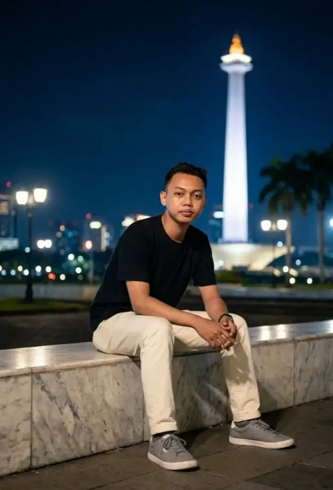 Mencari pekerjaan