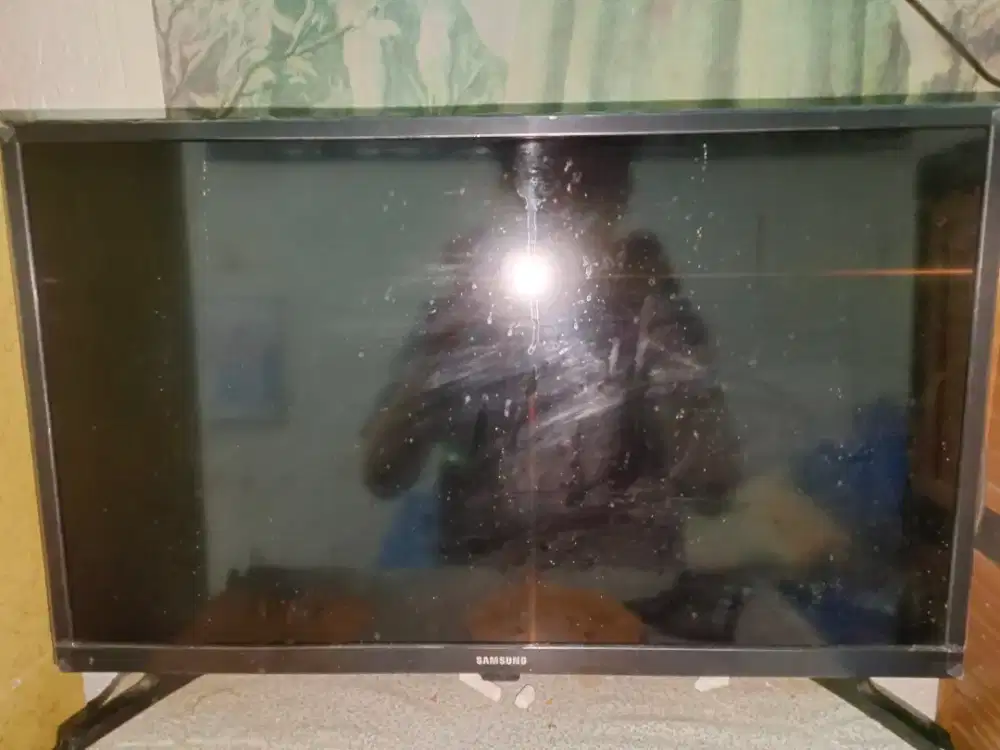 Tv Samsung 24 inch