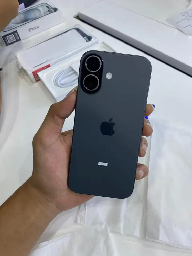 cicilan iphone 0% tanpa dp