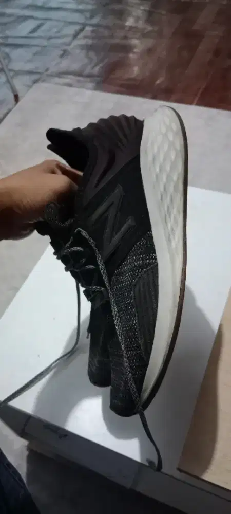 JUAL SEPATU NB MURAH ORIGINAL
