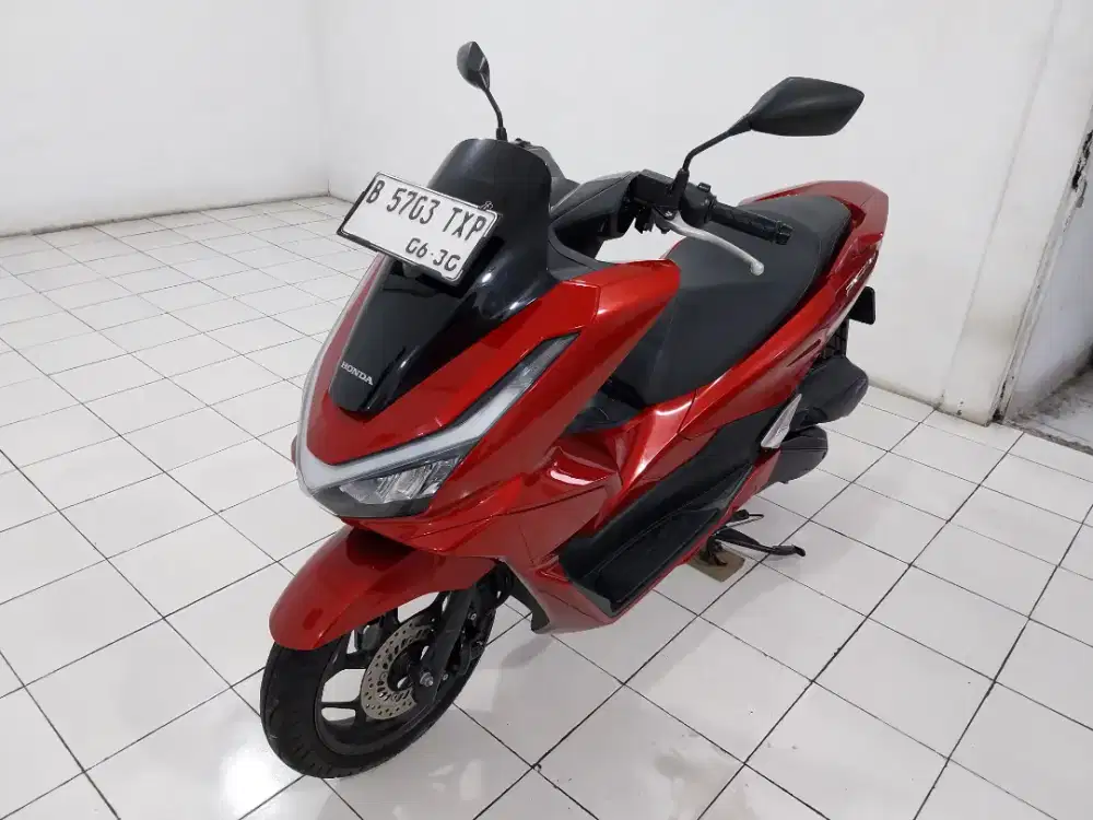 PCX 160 CC 2025 CBS ISS MULUS GRESS