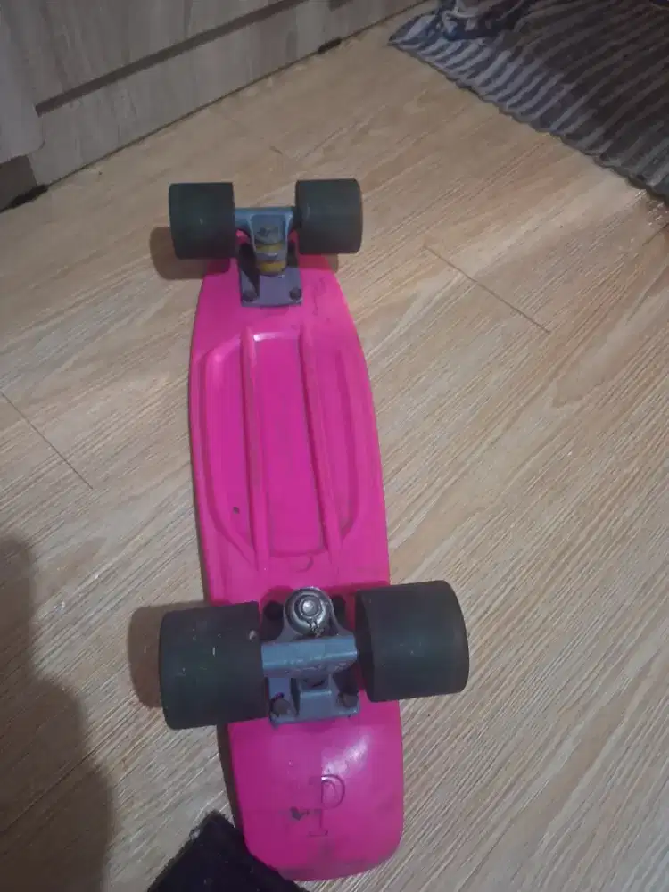 Jual pennyboard Ori australia