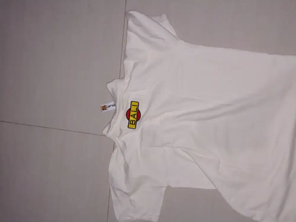 jual baju murah