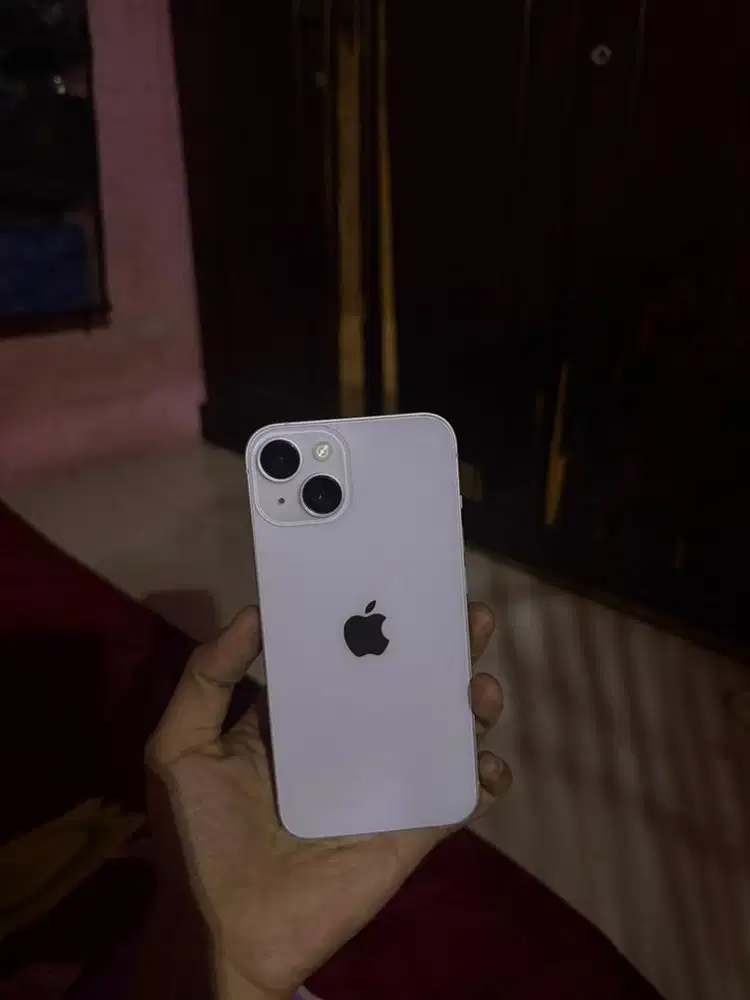 Iphone 14 128gb