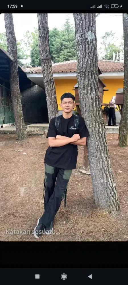 cari kerja ijazah smp