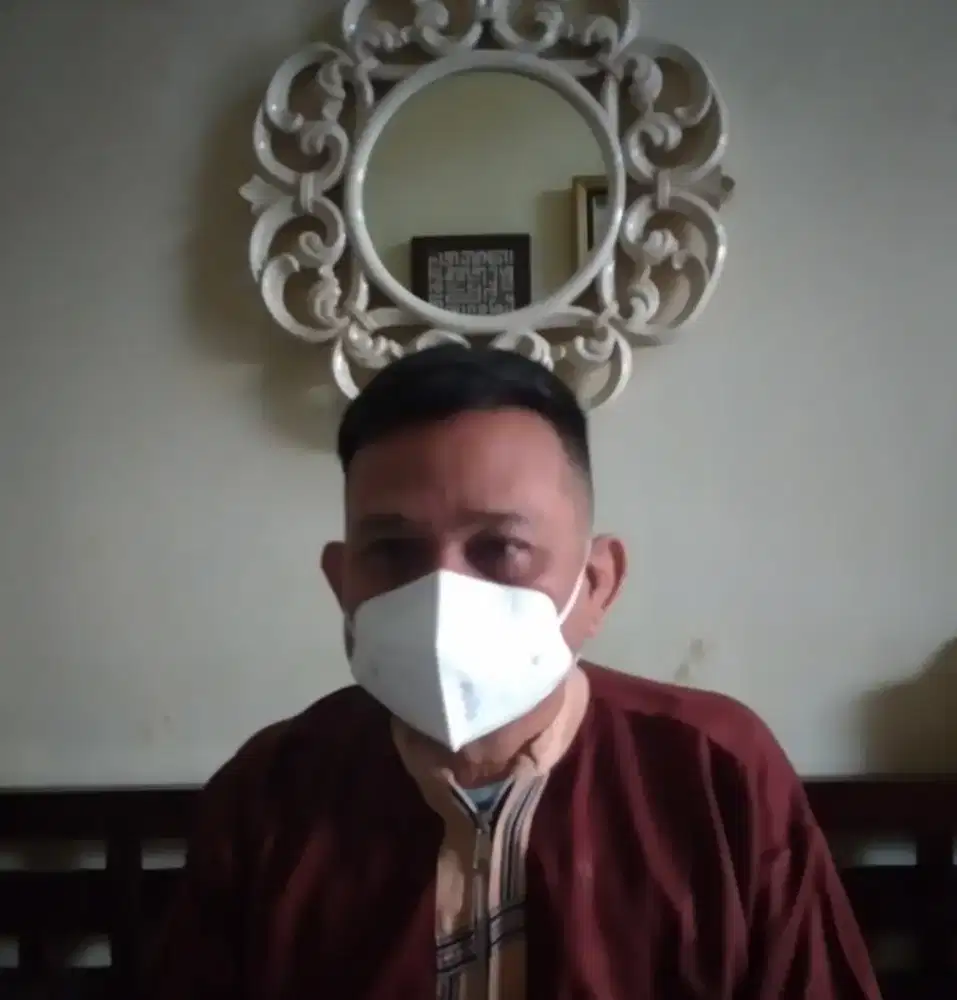 JASA SOPIR PANGGILAN