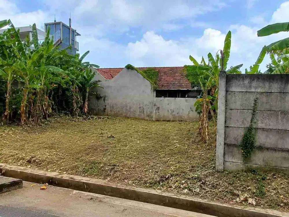Jual Kavling Daerah Cakung Jakarta Timur