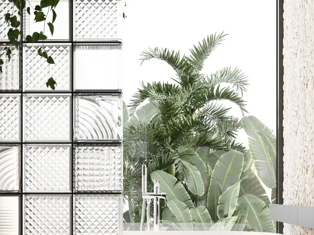 2 Bedroom Villa for sale at FOUR PALMS