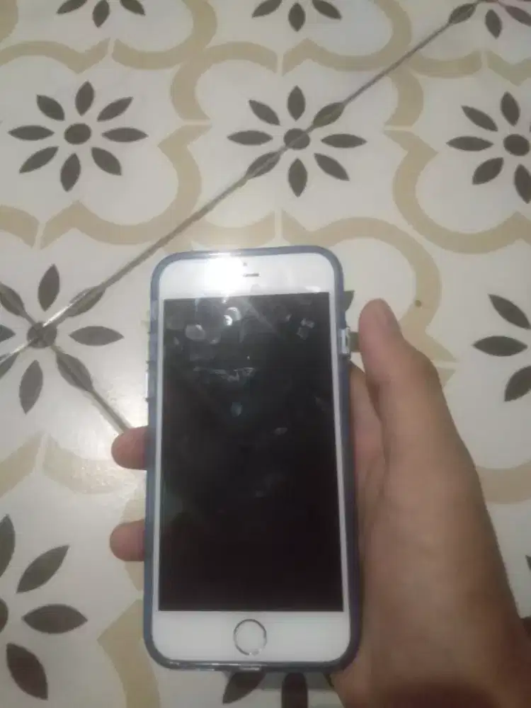 jual hp aja lagi bu