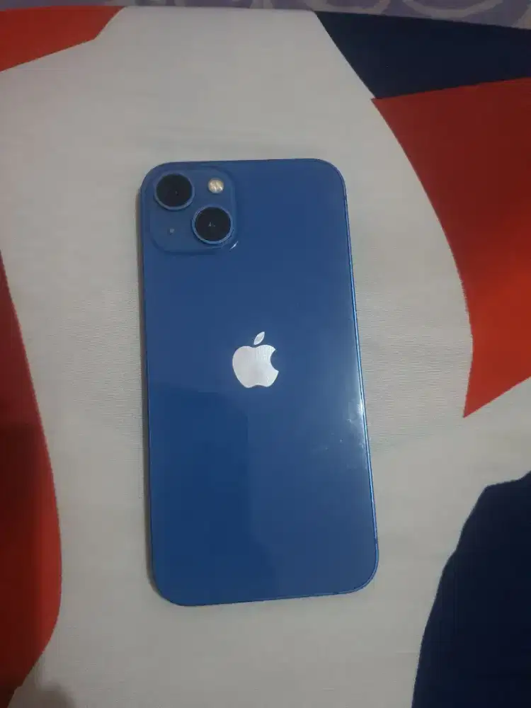 Iphone 13 512GB Digimap