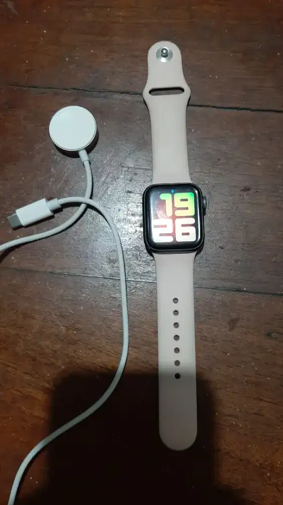 Apple Watch 4 40mm