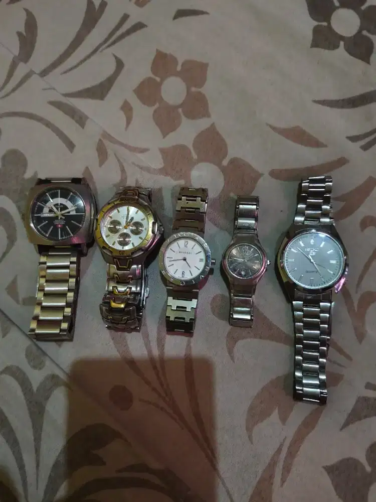 Jual jam borongan