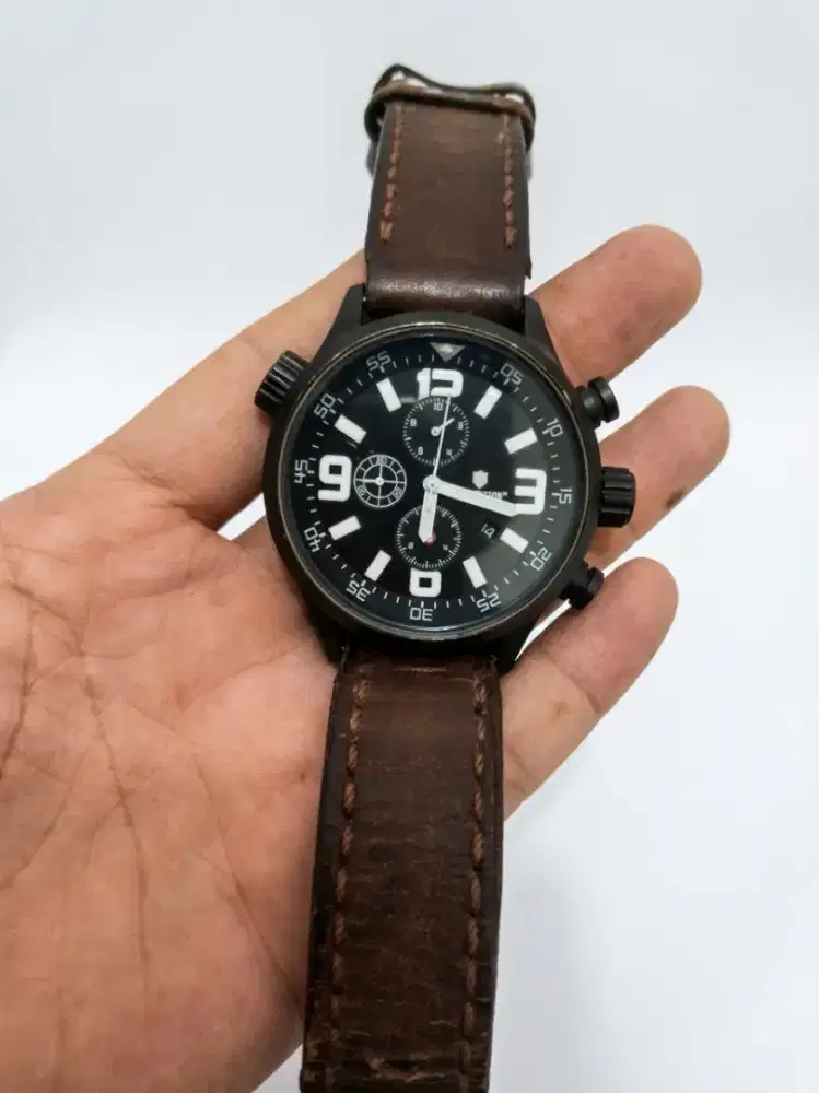 Expedition Original E6318M