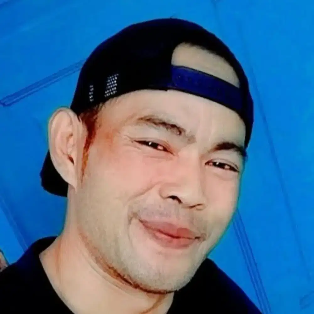 Mencari kerjaan