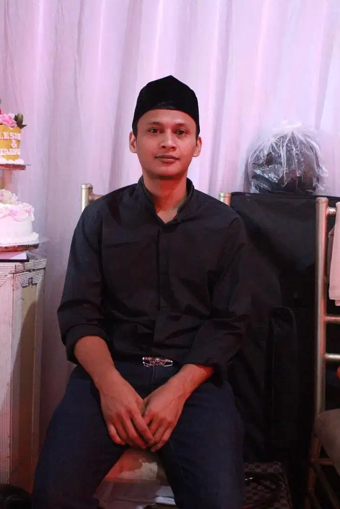 Cari lowongan kerja gaji mingguan utama n bulanan