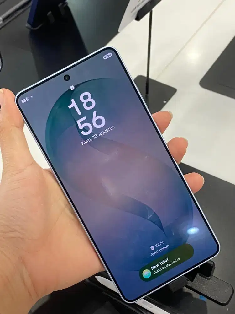 CICILAN SAMSUNG S26 ULTRA