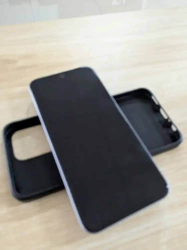 Oppo A6t 4/128 fullset